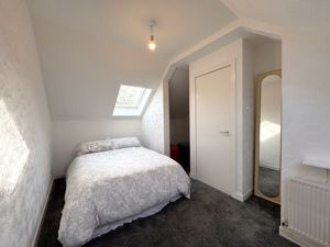 Photo 9- click for photo gallery